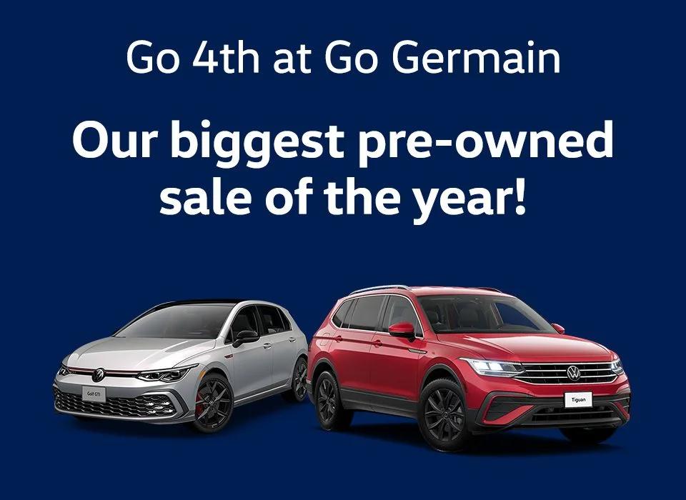 jeep grand cherokee 2017 1C4RJFBG5HC914384 image jeep grand cherokee 2017 1C4RJFBG5HC914384 image